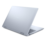 Dell 14 Plus 2-in-1 Ultra 5 226V/16GB/512/Win11 Touch - 1347761 - zdjęcie 7